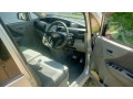 daihatsu-move-2007-small-2