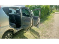 daihatsu-move-2007-small-1