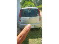 daihatsu-move-2007-small-14