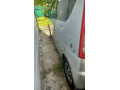 daihatsu-move-2007-small-13
