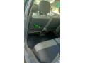 daihatsu-move-2007-small-10