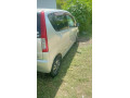 daihatsu-move-2007-small-12