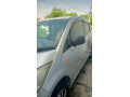 daihatsu-move-2007-small-4
