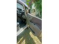 daihatsu-move-2007-small-3