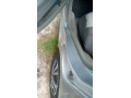 daihatsu-move-2007-small-8