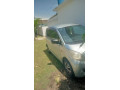 daihatsu-move-2007-small-0