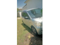 daihatsu-move-2007-small-5