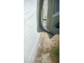 daihatsu-move-2007-small-11