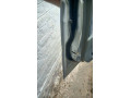daihatsu-move-2007-small-6