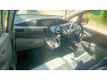 daihatsu-move-2007-small-9