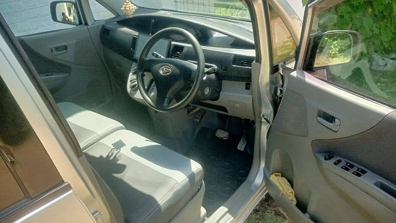 daihatsu-move-2007-big-2
