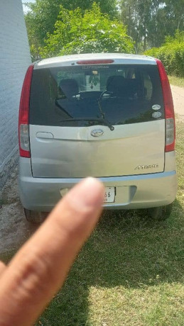 daihatsu-move-2007-big-14