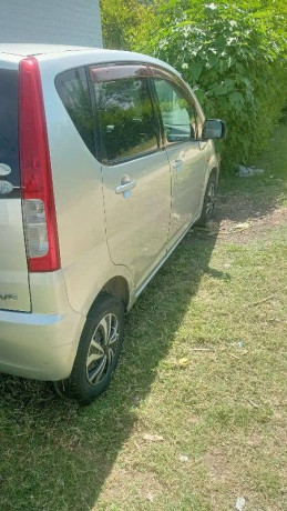 daihatsu-move-2007-big-12