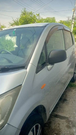 daihatsu-move-2007-big-4