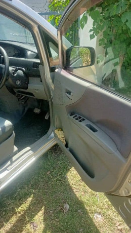 daihatsu-move-2007-big-3