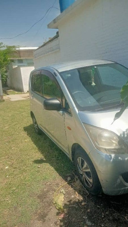 daihatsu-move-2007-big-0
