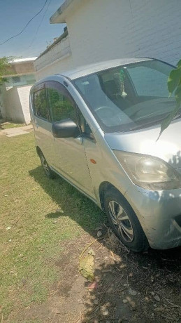 daihatsu-move-2007-big-5
