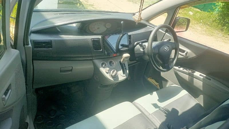 daihatsu-move-2007-big-9