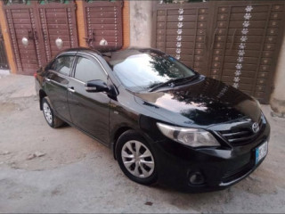 toyota-corolla-xli2009