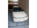 suzuki-cultus-vxr-2007-small-2