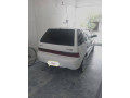 suzuki-cultus-vxr-2007-small-0