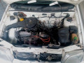 suzuki-cultus-vxr-2007-small-1