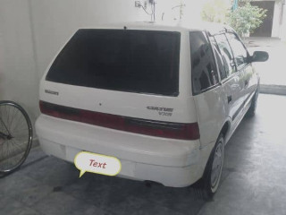 suzuki-cultus-vxr-2007