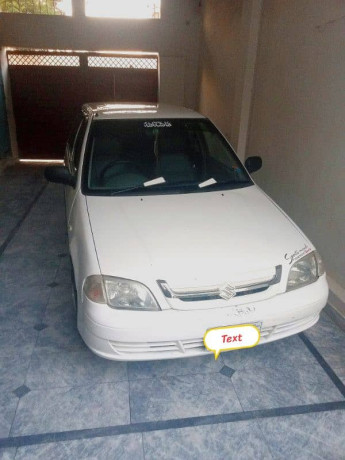 suzuki-cultus-vxr-2007-big-2