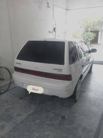 suzuki-cultus-vxr-2007-big-0