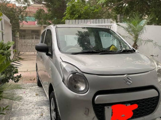 suzuki-alto-1216-good-condition