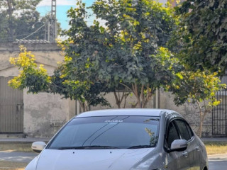 honda-city-ivtec-2019