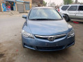 honda-reborn-civic-vti-oriel-prosmatec-2007-small-7