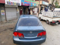 honda-reborn-civic-vti-oriel-prosmatec-2007-small-2