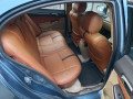 honda-reborn-civic-vti-oriel-prosmatec-2007-small-10