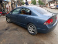 honda-reborn-civic-vti-oriel-prosmatec-2007-small-6