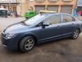 honda-reborn-civic-vti-oriel-prosmatec-2007-small-5