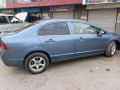 honda-reborn-civic-vti-oriel-prosmatec-2007-small-9