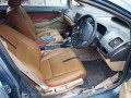 honda-reborn-civic-vti-oriel-prosmatec-2007-small-11