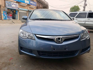 honda-reborn-civic-vti-oriel-prosmatec-2007