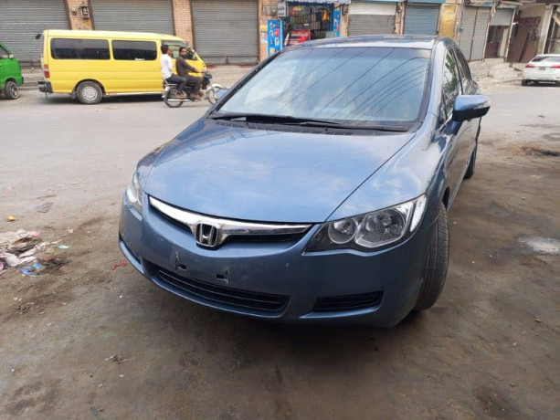 honda-reborn-civic-vti-oriel-prosmatec-2007-big-4