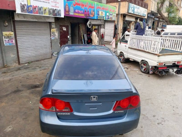 honda-reborn-civic-vti-oriel-prosmatec-2007-big-2