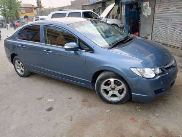 honda-reborn-civic-vti-oriel-prosmatec-2007-big-8