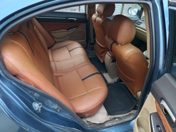 honda-reborn-civic-vti-oriel-prosmatec-2007-big-10