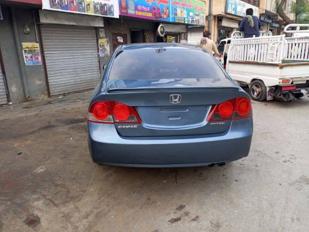 honda-reborn-civic-vti-oriel-prosmatec-2007-big-3