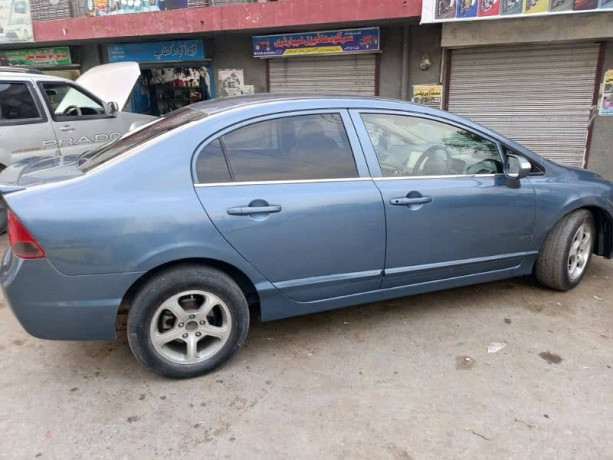 honda-reborn-civic-vti-oriel-prosmatec-2007-big-9