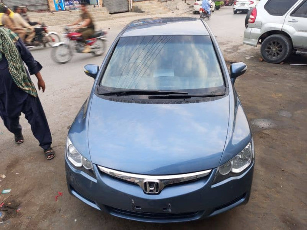 honda-reborn-civic-vti-oriel-prosmatec-2007-big-1