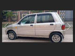 daihatsu-cuore-2005