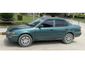 toyota-corolla-xe-exchange-with-reborn-small-0