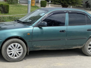 toyota-corolla-xe-exchange-with-reborn