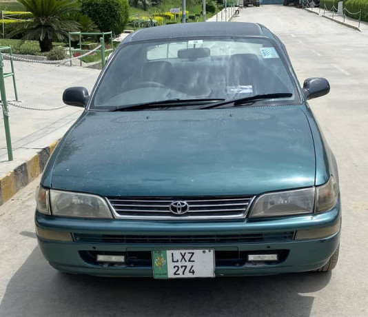 toyota-corolla-xe-exchange-with-reborn-big-1